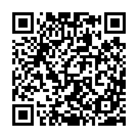 QR code for 320-647