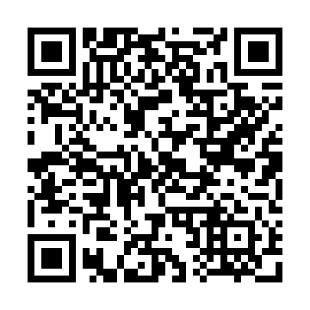 QR code for 320-741