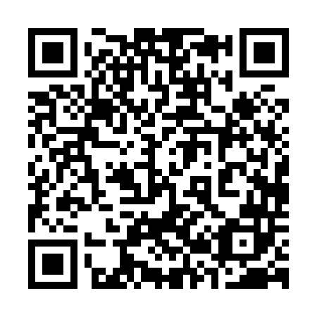 QR code for 320-842