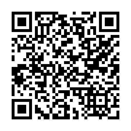 QR code for 320-869