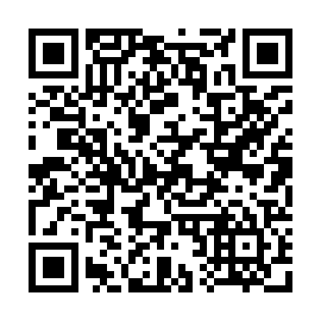 QR code for 320-925