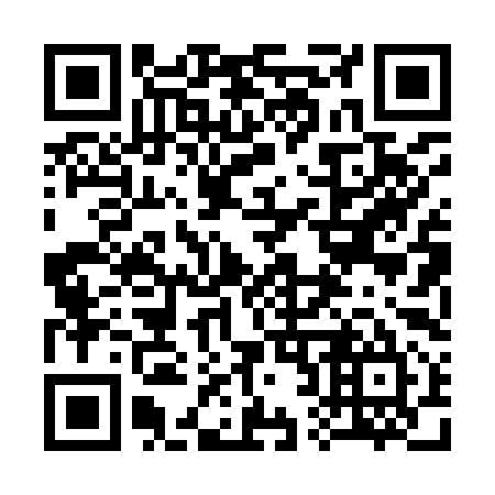 QR code for 320-995