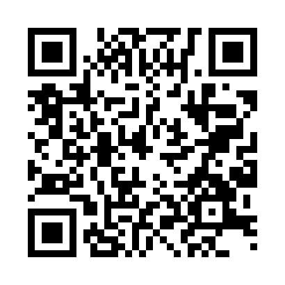 QR code for 320