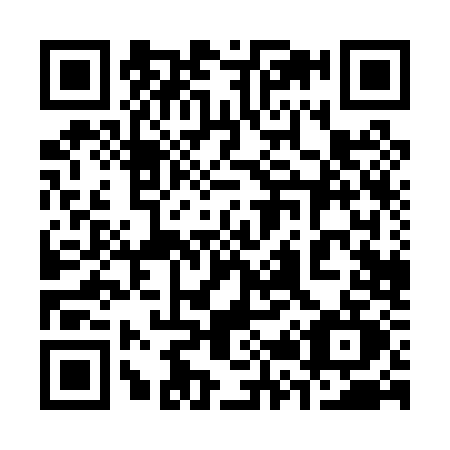 QR code for 3200
