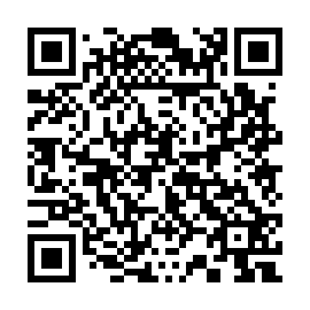 QR code for 320122