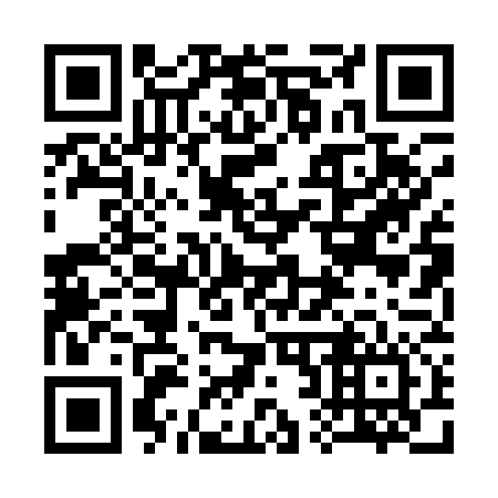 QR code for plate 320-176