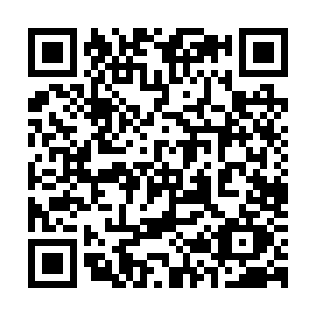 QR code for 3202