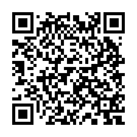 QR code for plate 320-210