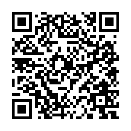 QR code for 32027