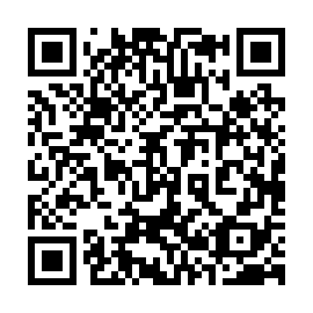 QR code for 320278