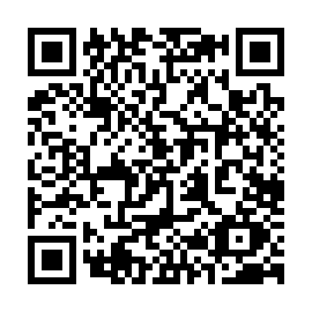 QR code for 3203