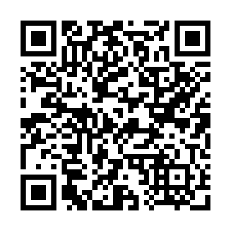 QR code for 320300