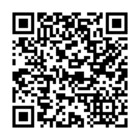 QR code for plate 320-326