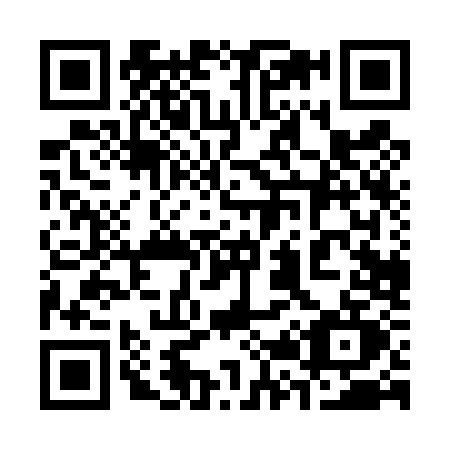 QR code for 3204
