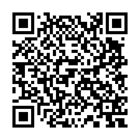 QR code for 320421