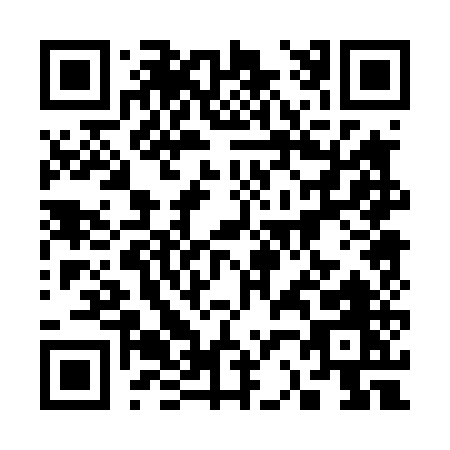 QR code for 32045