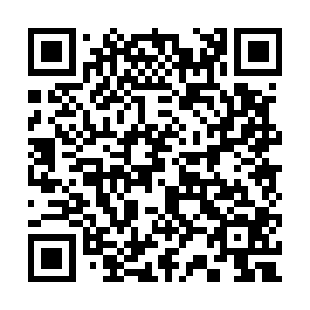 QR code for 320504