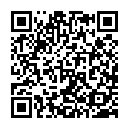 QR code for 320509