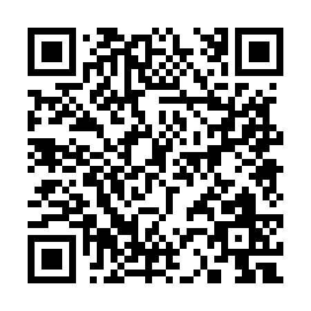 QR code for 32053