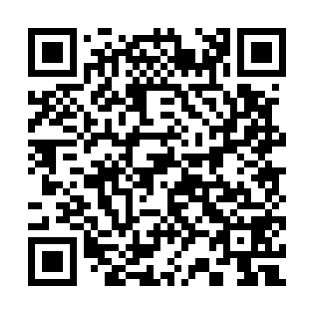 QR code for 320558