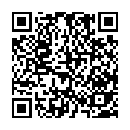 QR code for 32063