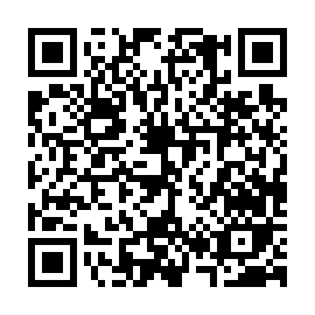 QR code for 32066