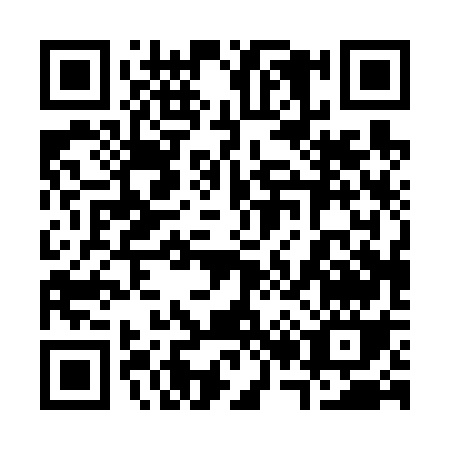 QR code for 32067