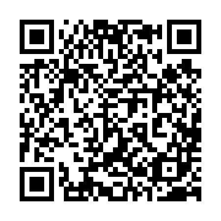 QR code for plate 320-683