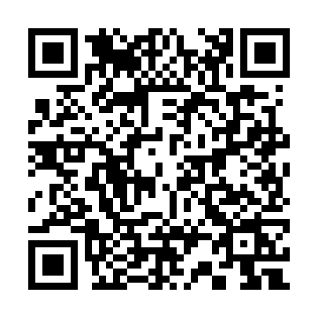 QR code for 3207