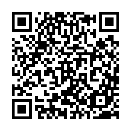 QR code for plate 320-747