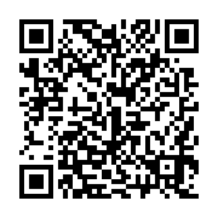 QR code for plate 320-750