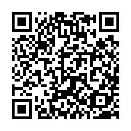 QR code for 320788