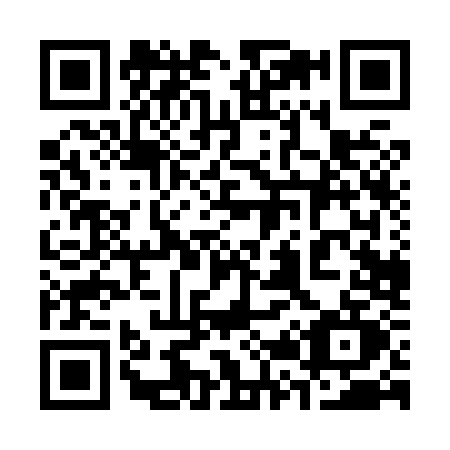 QR code for 3208