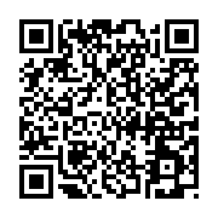 QR code for 32088