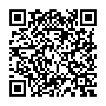 QR code for 3209
