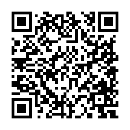 QR code for 32098