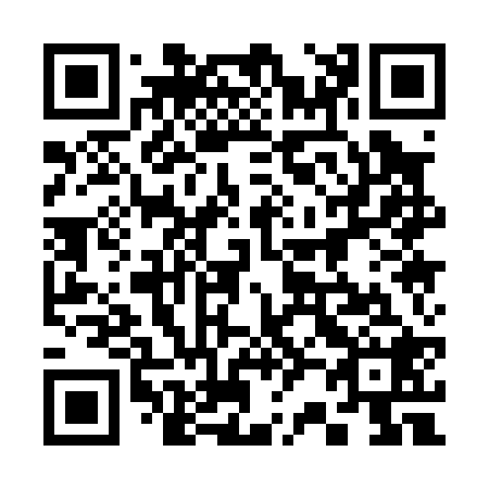 QR code for 321-028