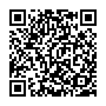 QR code for 321-188