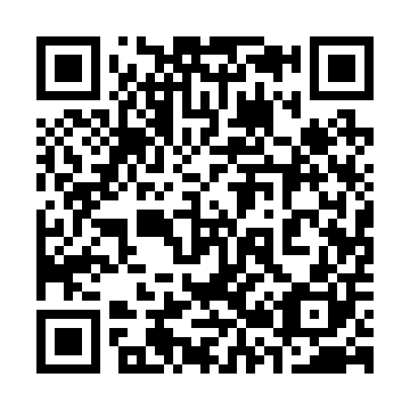 QR code for 321-200