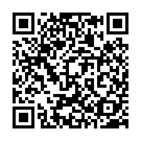 QR code for 321-209