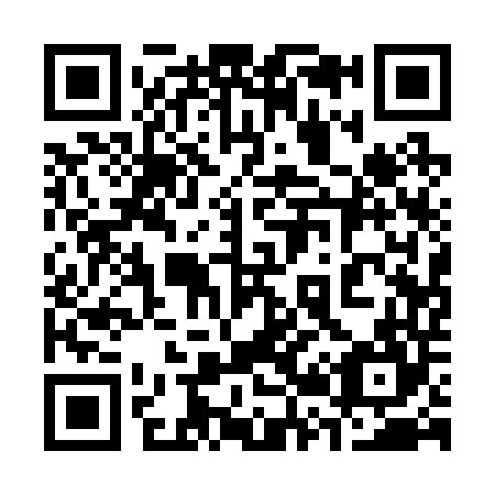 QR code for 321-244
