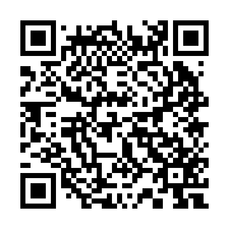 QR code for 321-257