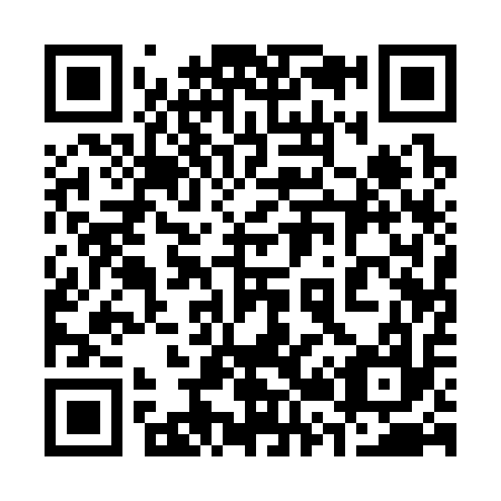 QR code for 321-317