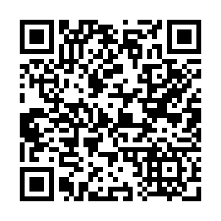 QR code for 321-367