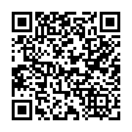 QR code for 321-373