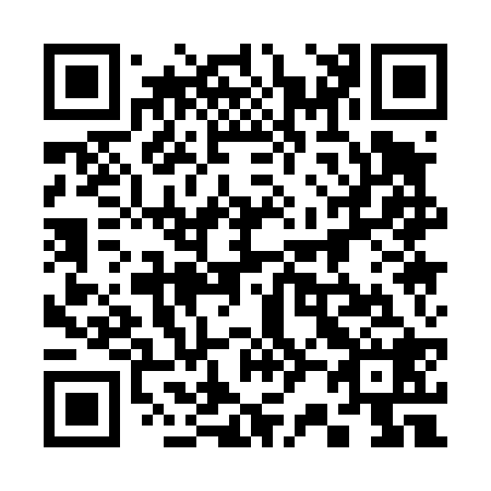 QR code for 321-428