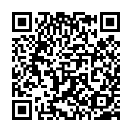 QR code for 321-488