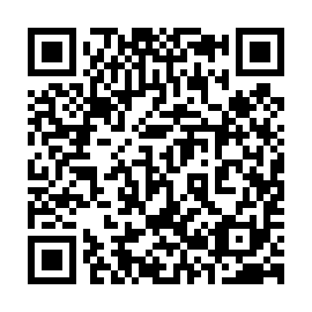 QR code for 321-491
