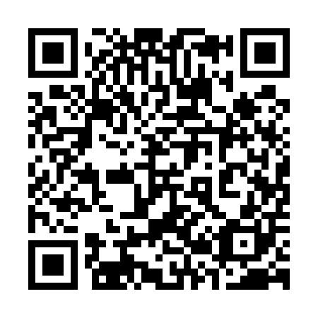 QR code for 321-500