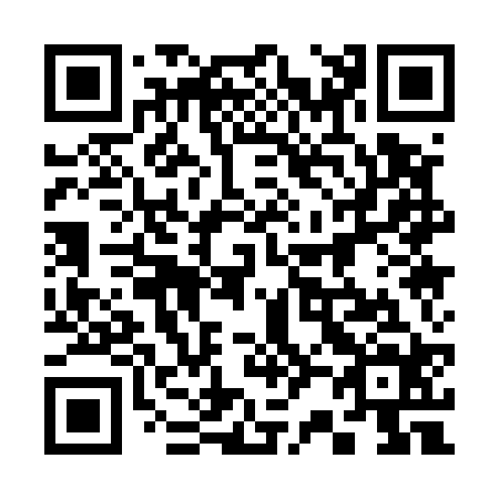 QR code for 321-524